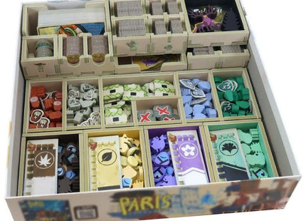 bordspellen-bordspel-insert-folded-space-evacore-bitoku