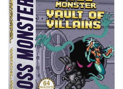 bordspellen-boss-monster-vault-of-villains