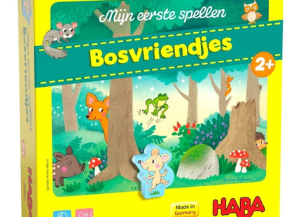 bordspellen-bosvriendjes