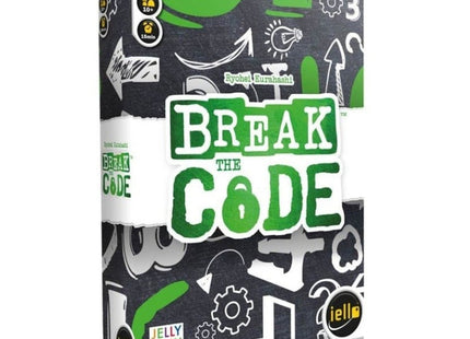 bordspellen-break-the-code