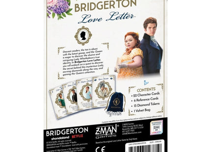 bordspellen-bridgerton-love-letter