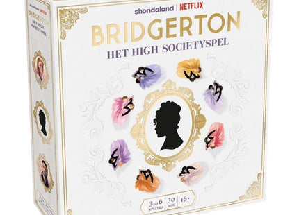 bordspellen-bridgerton