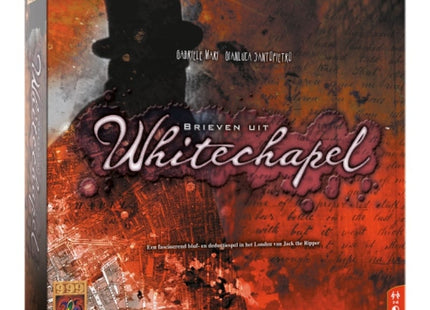 bordspellen-brieven-uit-whitechapel