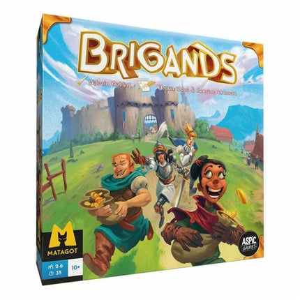 bordspellen-brigands