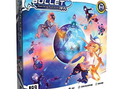 bordspellen-bullet