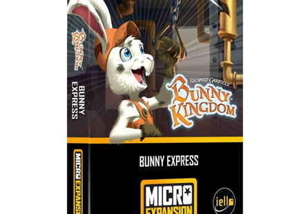 bordspellen-bunny-kingdom-bunny-express