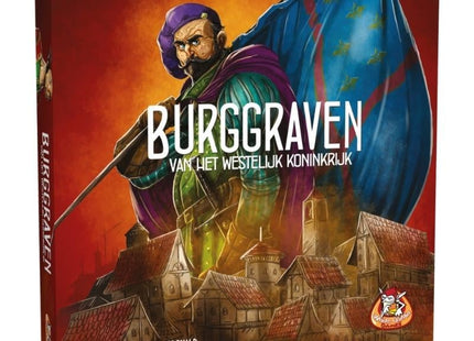 bordspellen-burggraven-van-het-westelijke-koninkrijk