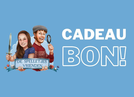 bordspellen-cadeaubon-algemeen