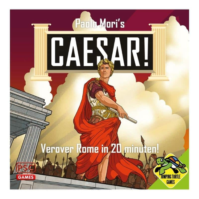 bordspellen-caesar-verover-rome-in-20-minuten