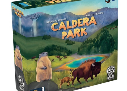 bordspellen-caldera-park