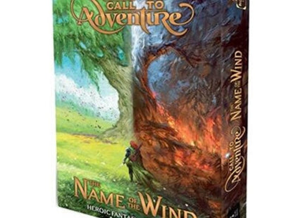 bordspellen-call-of-adventure-the-name-of-the-wind