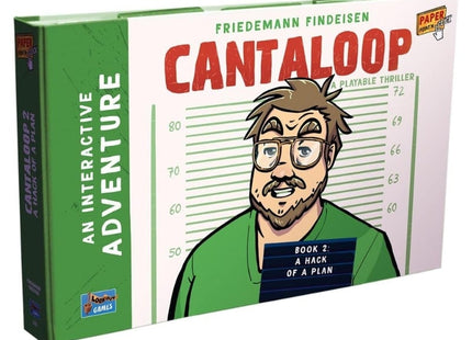 bordspellen-cantaloop-book-2