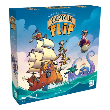 bordspellen-captain-flip