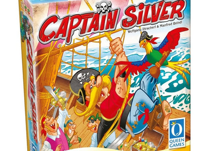 bordspellen-captain-silver