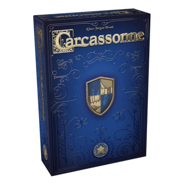 bordspellen-carcassonne-20th-anniversary-edition