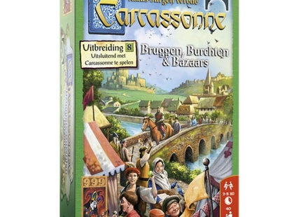 bordspellen-carcassonne-bruggen-burchten-bazaars