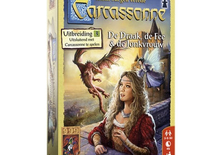 bordspellen-carcassonne-de-draak-de-fee-en-de-jonkvrouw