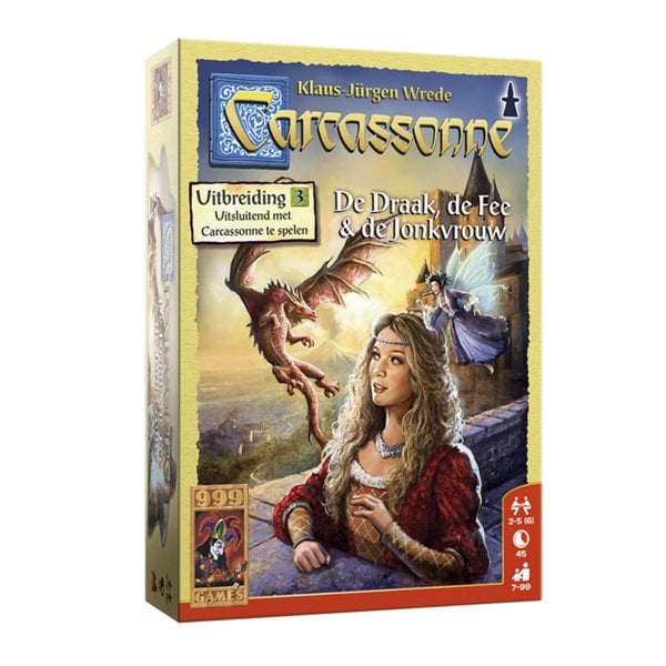 bordspellen-carcassonne-de-draak-de-fee-en-de-jonkvrouw