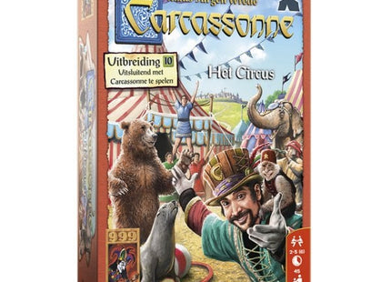 bordspellen-carcassonne-het-circus