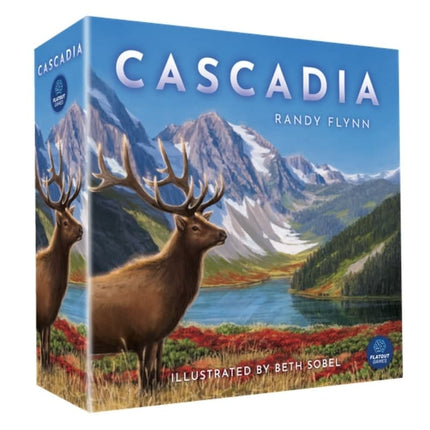 bordspellen-cascadia