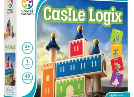 bordspellen-castle-logix