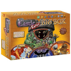 bordspellen-castle-panic-big-box