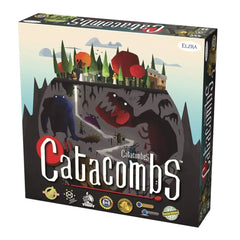 bordspellen-catacombs-third-edition