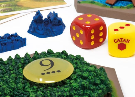 bordspellen-catan-3d-editie (7)