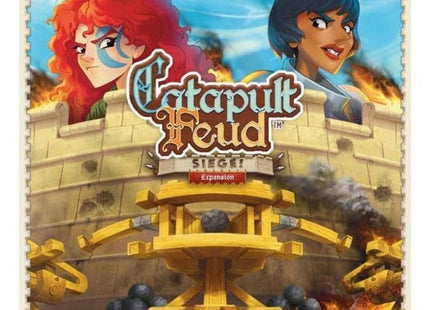 bordspellen-catapult-feud-siege