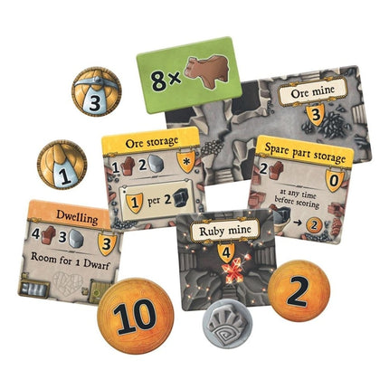 bordspellen-caverna (1)