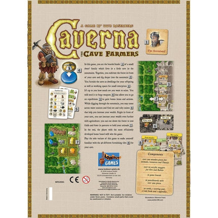 bordspellen-caverna (2)