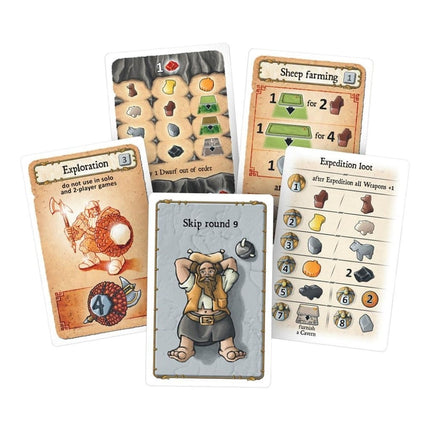 bordspellen-caverna (3)