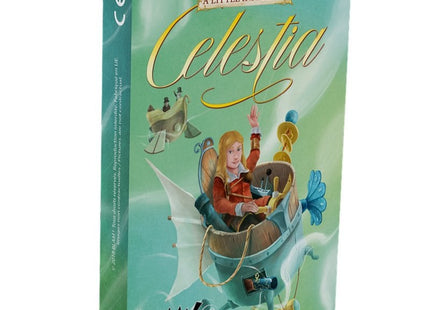 bordspellen-celestia-a-little-initiative-uitbreiding