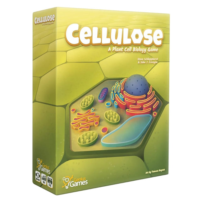 bordspellen-cellulose-a-plant-cell-biology-game