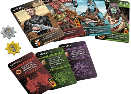 bordspellen-circadians-chaos-order-harbingers-expansion (1)