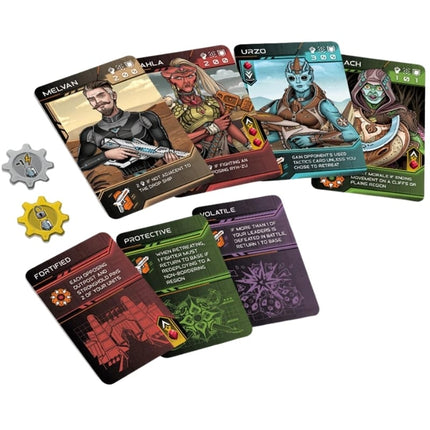 bordspellen-circadians-chaos-order-harbingers-expansion (1)