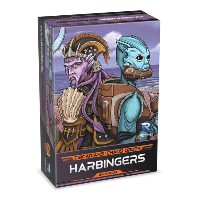 bordspellen-circadians-chaos-order-harbingers-expansion