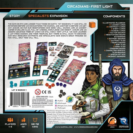 bordspellen-circadians-first-light-specialists-expansion (1)