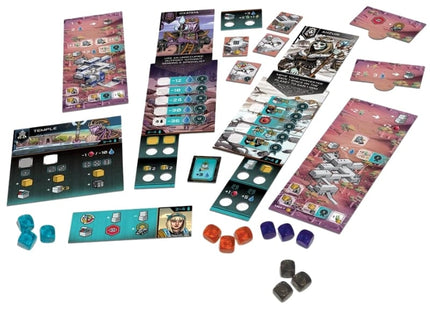 bordspellen-circadians-first-light-specialists-expansion (2)