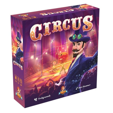 bordspellen-circus (1)