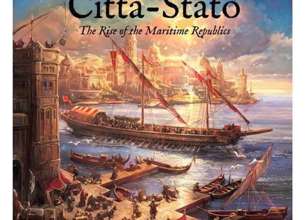 bordspellen-citta-stato (1)