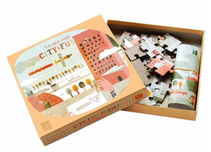 bordspellen-city-and-fun-puzzle