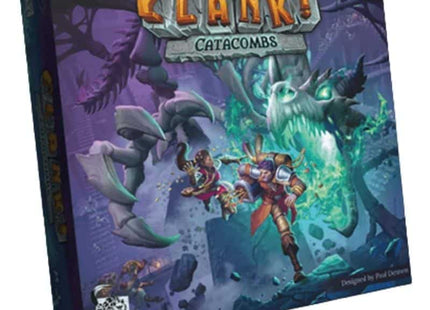 bordspellen-clank-catacombs