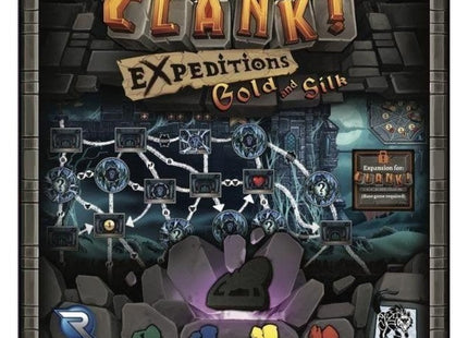 bordspellen-clank-expeditions-gold-and-silk