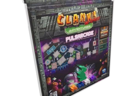 bordspellen-clank-in-space-adventures-pulsarcade