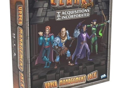 bordspellen-clank-legacy-acquisitions-incorporated-upper-management-pack (1)