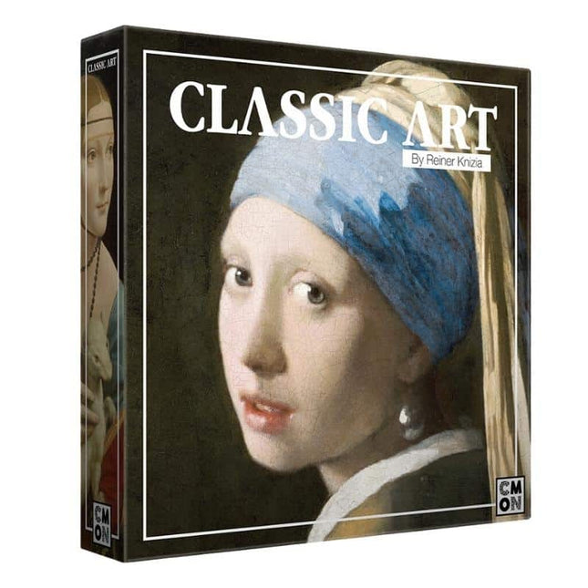 bordspellen-classic-art