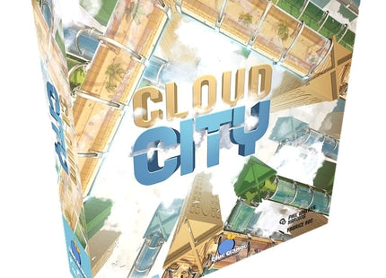 bordspellen-cloud-city