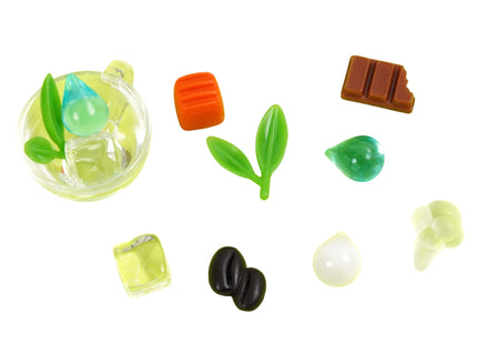 Coffee Rush - Board Game (NL)