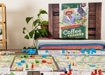 bordspellen-coffee-traders (1)